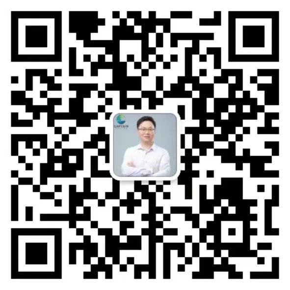 BBC披露!ALevel 试卷大面积泄露,全球多国作废重考!-第4张图片-四季读书网 BBC披露!ALevel 试卷大面积泄露,全球多国作废重考!-第4张图片-四季读书网