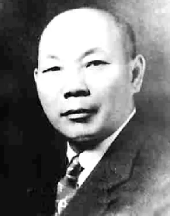 中考化学基础知识复习大全,基础知识+实验-第3张图片-四季读书网