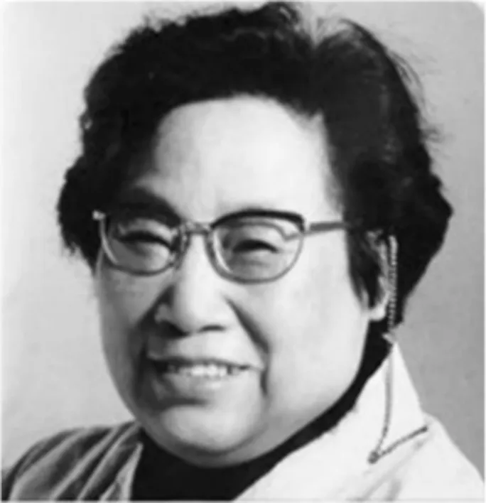 中考化学基础知识复习大全,基础知识+实验-第7张图片-四季读书网