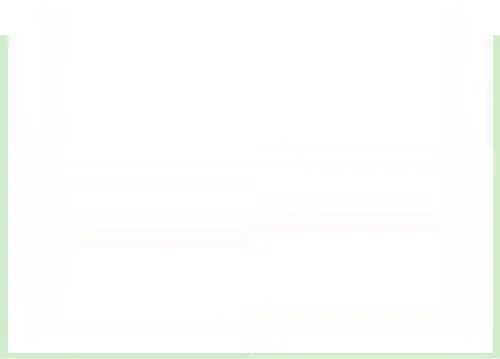【千君老师出品】一道国考常识真题的拆解:会蒙的人是怎么思考的?-第5张图片-四季读书网