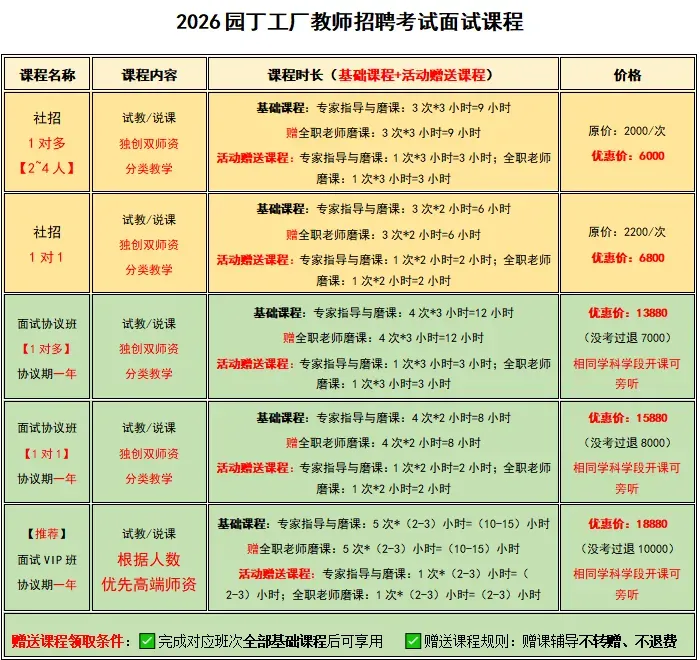 【笔试备考】湖南名校联盟2026届5月模考、湖南炎德英才2026届5月、长郡中学2026届5月-第1张图片-四季读书网