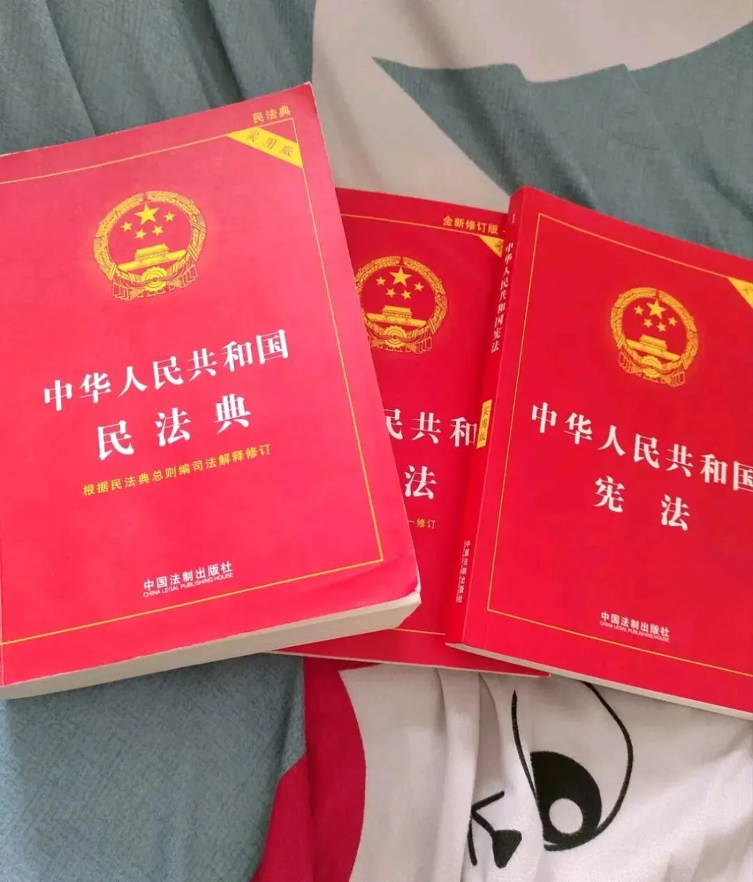 【中考备考】广附学长凭借政治历史喜提755的攻略-政治学科篇-第3张图片-四季读书网 【中考备考】广附学长凭借政治历史喜提755的攻略-政治学科篇-第3张图片-四季读书网