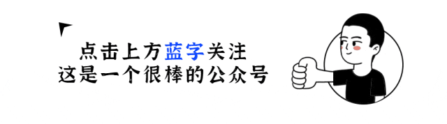 中考数学《压轴题题型》-第1张图片-四季读书网