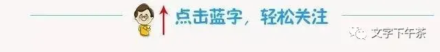 备战2026中考:精选五篇满分作文:《走在成长的路上》《成长需要勇气》《奶奶的唠叨》《幸福的味道》《我的偶像》-第1张图片-四季读书网 备战2026中考:精选五篇满分作文:《走在成长的路上》《成长需要勇气》《奶奶的唠叨》《幸福的味道》《我的偶像》-第1张图片-四季读书网