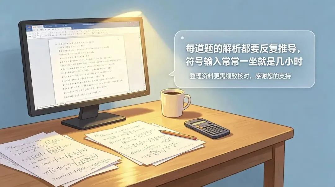 2026年台湾中考数学试题 |完整试题+答案详解 第16张 2026年台湾中考数学试题 |完整试题+答案详解 第16张