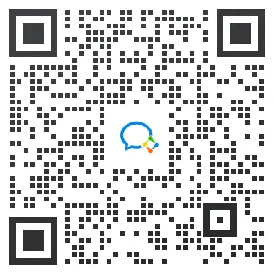 关于高考、中考期间噪音控制等事项的通告! 第3张