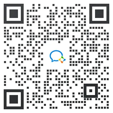 关于高考、中考期间噪音控制等事项的通告! 第4张