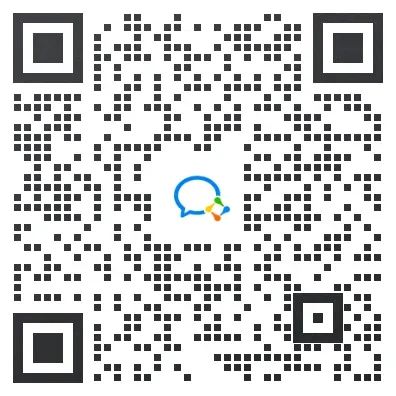关于高考、中考期间噪音控制等事项的通告! 第5张
