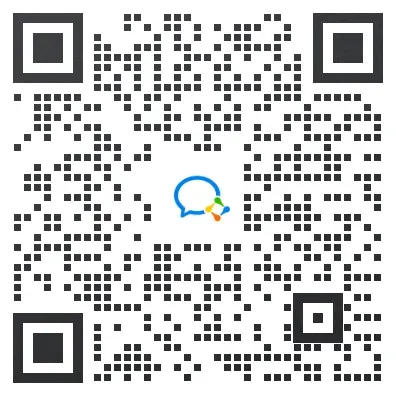 关于高考、中考期间噪音控制等事项的通告! 第6张