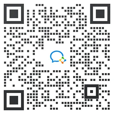 关于高考、中考期间噪音控制等事项的通告! 第7张