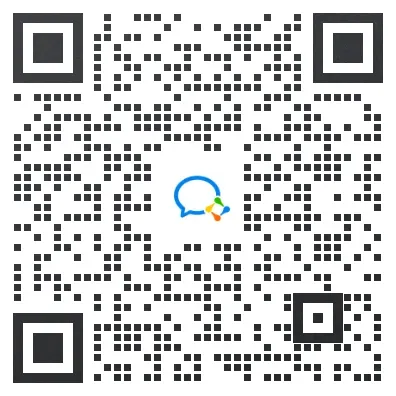 关于高考、中考期间噪音控制等事项的通告! 第9张