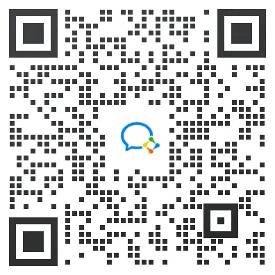 关于高考、中考期间噪音控制等事项的通告! 第11张