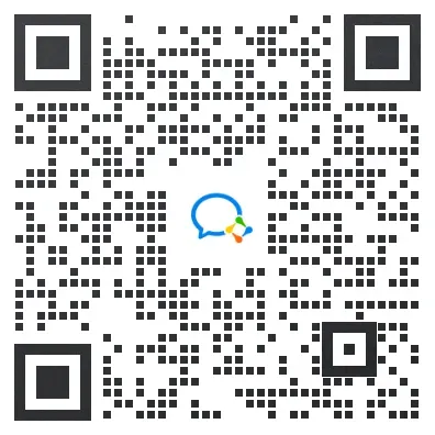 关于高考、中考期间噪音控制等事项的通告! 第12张
