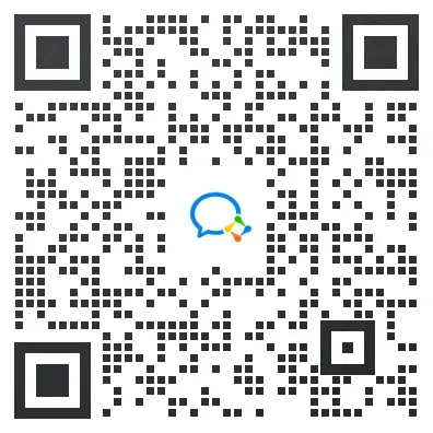 关于高考、中考期间噪音控制等事项的通告! 第13张