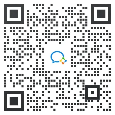 关于高考、中考期间噪音控制等事项的通告! 第14张
