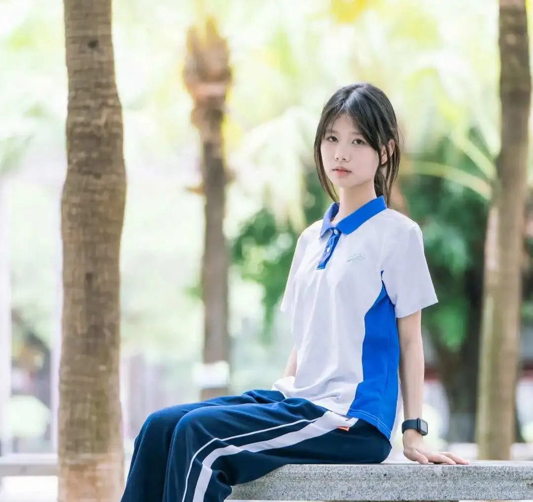 从中考486分到港中文录取!三高国际部A-Level学子的逆袭之路 第12张