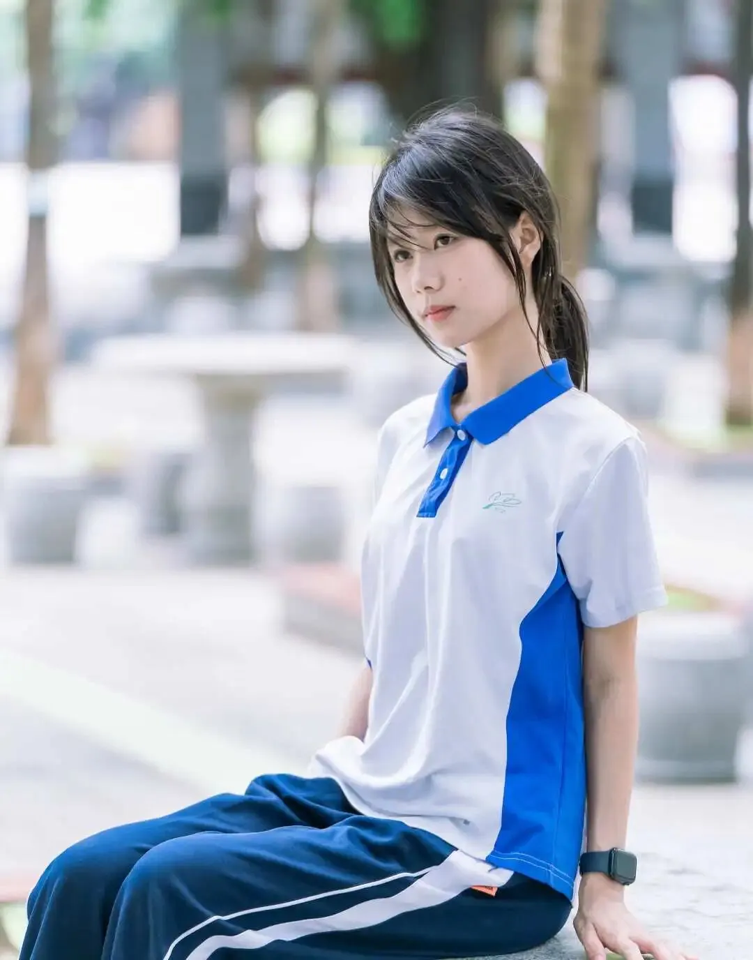 从中考486分到港中文录取!三高国际部A-Level学子的逆袭之路 第14张