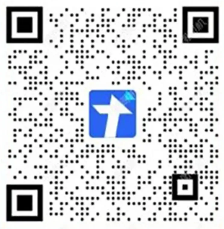 从中考486分到港中文录取!三高国际部A-Level学子的逆袭之路 第25张
