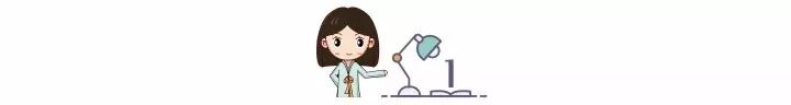 中考最后20天!毁掉孩子成绩的不是粗心,是家长的“瞎操心”-第11张图片-四季读书网 中考最后20天!毁掉孩子成绩的不是粗心,是家长的“瞎操心”-第11张图片-四季读书网