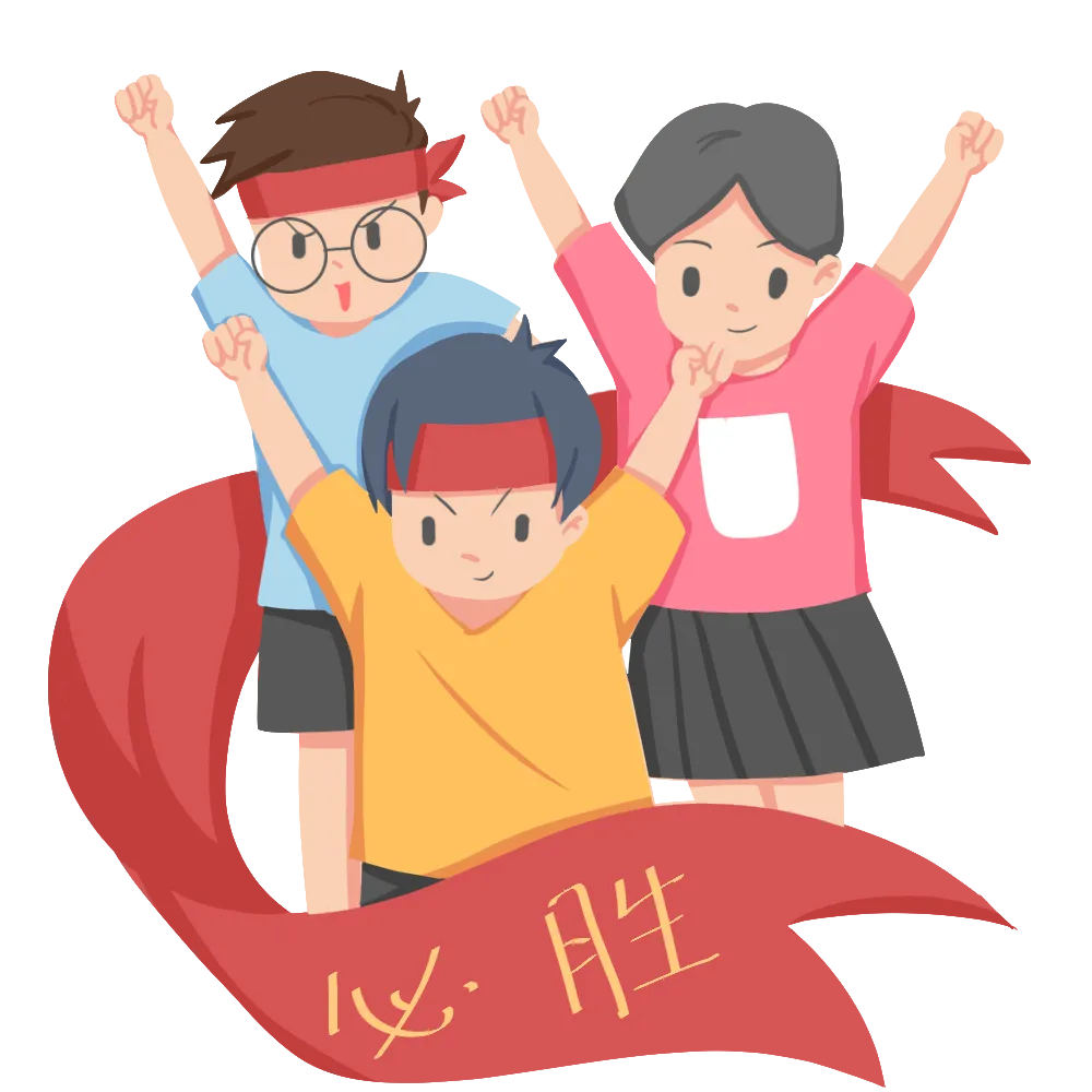 【市中医|科普】中考进入倒计时,A 娃的营养保卫战-第4张图片-四季读书网