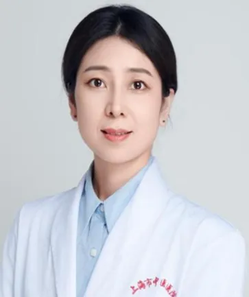 【市中医|科普】中考进入倒计时,A 娃的营养保卫战-第6张图片-四季读书网