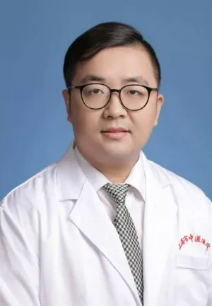 【市中医|科普】中考进入倒计时,A 娃的营养保卫战-第7张图片-四季读书网
