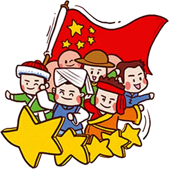事关2026年高考中考!柳州发布最新通告-第1张图片-四季读书网 事关2026年高考中考!柳州发布最新通告-第1张图片-四季读书网