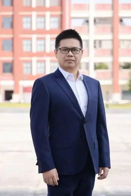 沃土深耕·真题再研 | 江苏如东“光氢储一体化”研学-第2张图片-四季读书网
