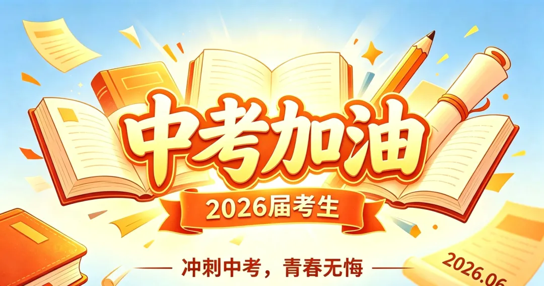 2026年上海市初三英语二模真题专项训练之完形填空-第1张图片-四季读书网