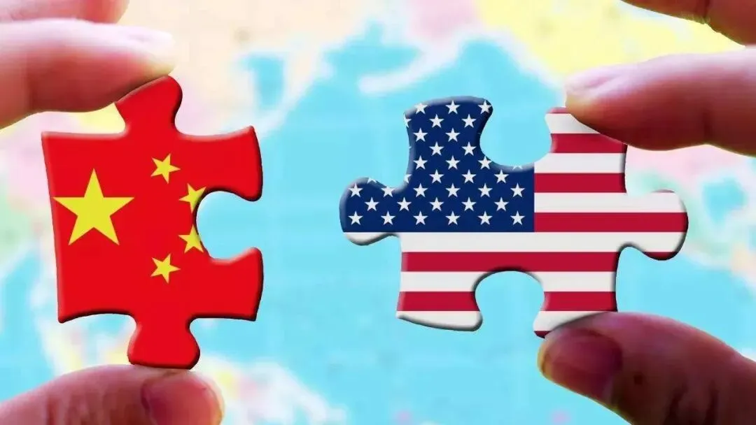 2026年中考历史二轮热点专题试卷25B:美国总统特朗普访华-第1张图片-四季读书网