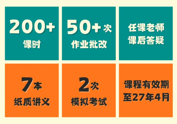 27考研|中外音乐史“真题解析”(天津师范大学)-第5张图片-四季读书网 27考研|中外音乐史“真题解析”(天津师范大学)-第5张图片-四季读书网
