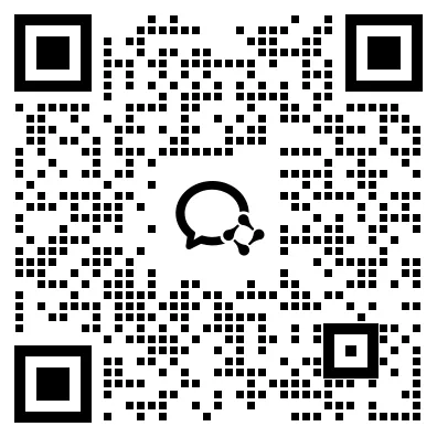 【期末真题】七年级(上)期末数学试卷及答案(北师版/人教版/华师版)-第25张图片-四季读书网
