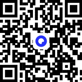 25年春初一明德教育集团期末考试数学试卷-第11张图片-四季读书网 25年春初一明德教育集团期末考试数学试卷-第11张图片-四季读书网