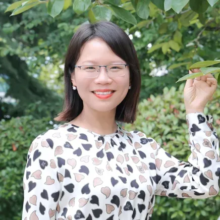 中考冲刺丨各地中考作文备考指导课(含课件和范文)-第26张图片-四季读书网 中考冲刺丨各地中考作文备考指导课(含课件和范文)-第26张图片-四季读书网