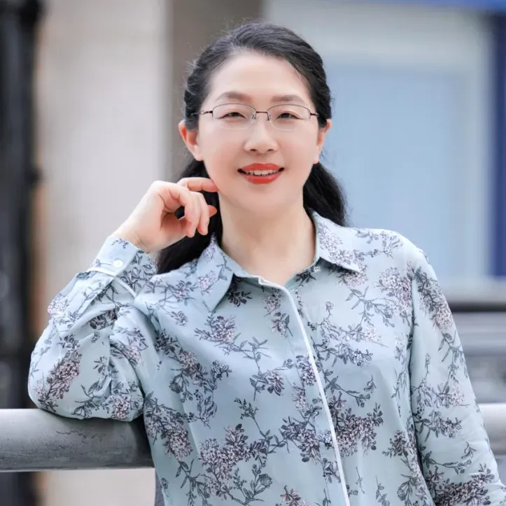 中考冲刺丨各地中考作文备考指导课(含课件和范文)-第27张图片-四季读书网 中考冲刺丨各地中考作文备考指导课(含课件和范文)-第27张图片-四季读书网
