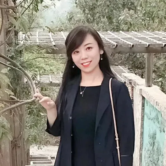 中考冲刺丨各地中考作文备考指导课(含课件和范文)-第28张图片-四季读书网 中考冲刺丨各地中考作文备考指导课(含课件和范文)-第28张图片-四季读书网