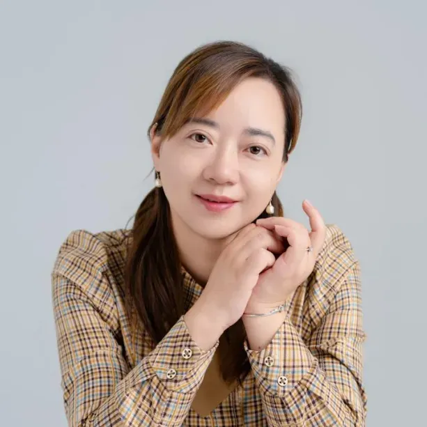 中考冲刺丨各地中考作文备考指导课(含课件和范文)-第29张图片-四季读书网 中考冲刺丨各地中考作文备考指导课(含课件和范文)-第29张图片-四季读书网