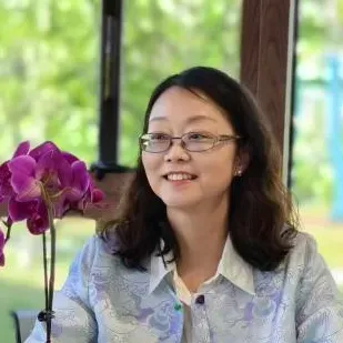 中考冲刺丨各地中考作文备考指导课(含课件和范文)-第31张图片-四季读书网 中考冲刺丨各地中考作文备考指导课(含课件和范文)-第31张图片-四季读书网