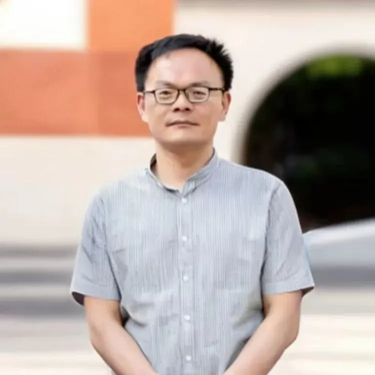 中考冲刺丨各地中考作文备考指导课(含课件和范文)-第32张图片-四季读书网 中考冲刺丨各地中考作文备考指导课(含课件和范文)-第32张图片-四季读书网
