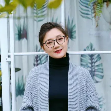 中考冲刺丨各地中考作文备考指导课(含课件和范文)-第35张图片-四季读书网 中考冲刺丨各地中考作文备考指导课(含课件和范文)-第35张图片-四季读书网