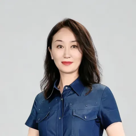 中考冲刺丨各地中考作文备考指导课(含课件和范文)-第36张图片-四季读书网 中考冲刺丨各地中考作文备考指导课(含课件和范文)-第36张图片-四季读书网
