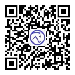 2026年金华市中考提前批普通高中美术特色班审核通过名单-第25张图片-四季读书网 2026年金华市中考提前批普通高中美术特色班审核通过名单-第25张图片-四季读书网