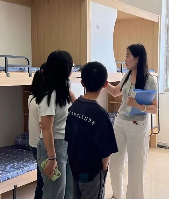 中考路上的明灯-中考前初三家长如何正确择校! 第8张