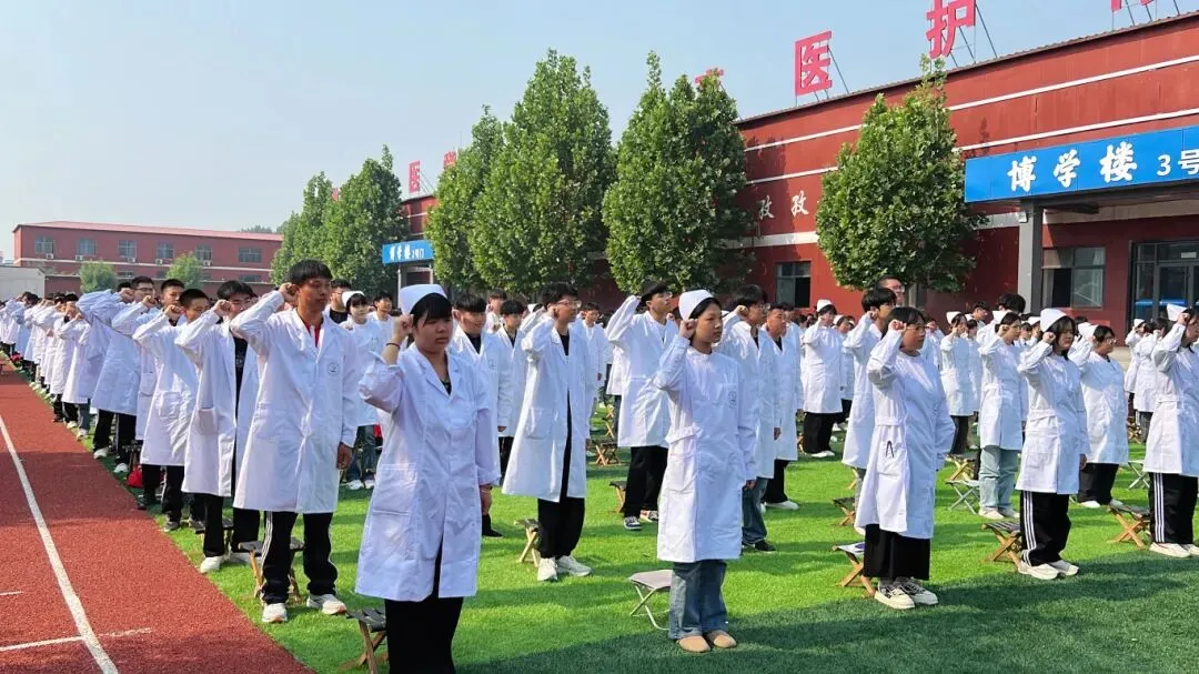 中考路上的明灯-中考前初三家长如何正确择校! 第10张