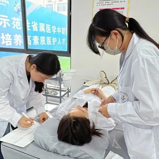 中考路上的明灯-中考前初三家长如何正确择校! 第12张