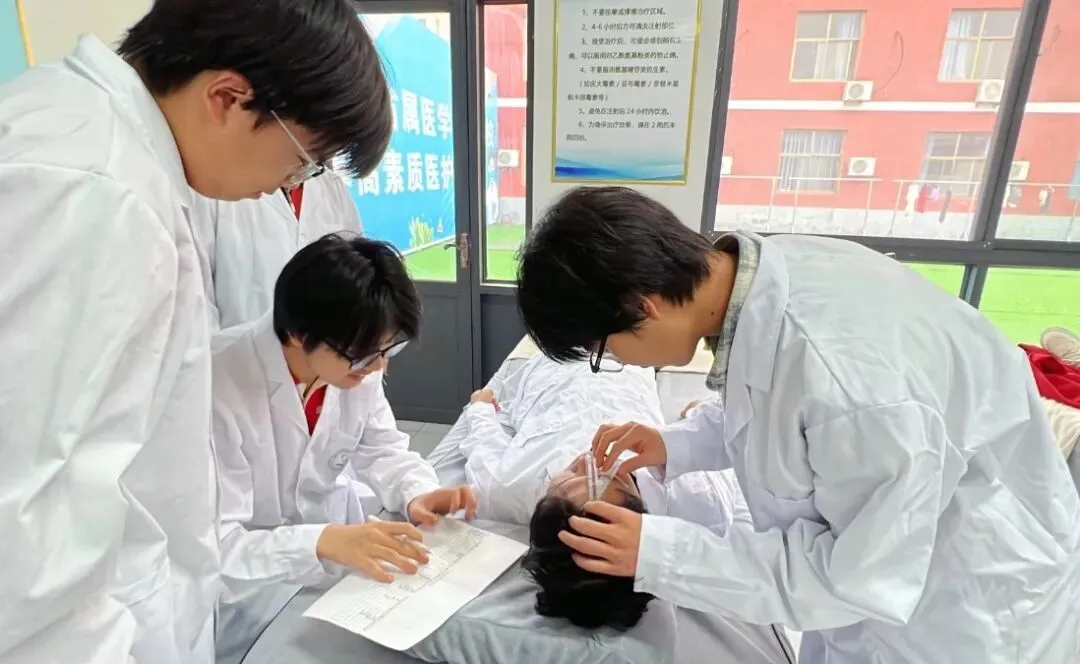 中考路上的明灯-中考前初三家长如何正确择校! 第13张
