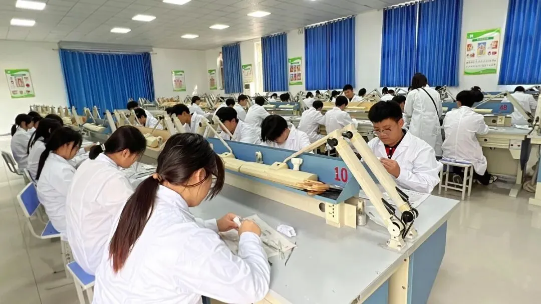 中考路上的明灯-中考前初三家长如何正确择校! 第14张