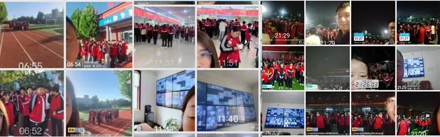 中考路上的明灯-中考前初三家长如何正确择校! 第15张