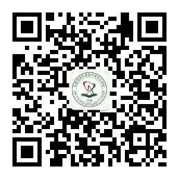 中考路上的明灯-中考前初三家长如何正确择校! 第17张