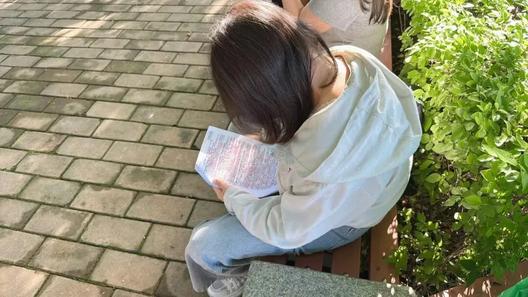 二建【实务】真题答案出了,速进估分!-第8张图片-四季读书网 二建【实务】真题答案出了,速进估分!-第8张图片-四季读书网